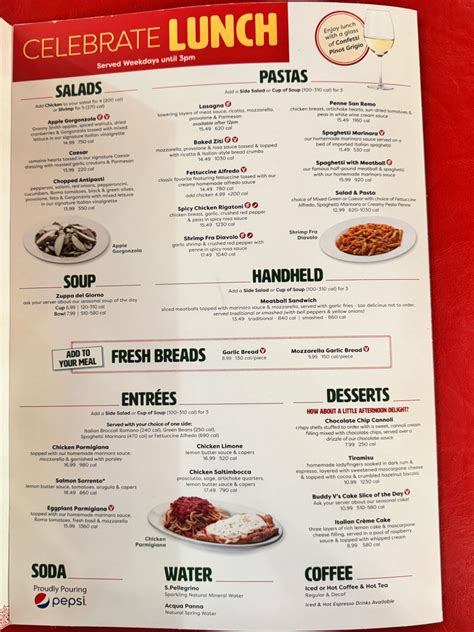 calabarzon region restaurants|Demolition of former Buca di Beppo restaurant underway.